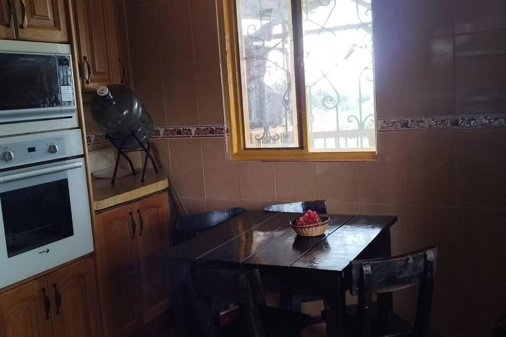 Finca En El Quindio Arrullo Cafetero Quimbaya Zewnętrze zdjęcie